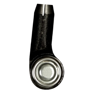 Наконечник рулевой тяги 04421 FEBI BILSTEIN