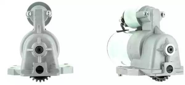 Стартер 3019 CEVAM