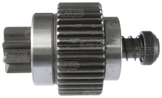 Бендикс стартера 133445 HC CARGO
