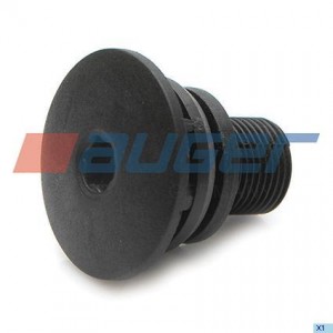 Заглушка деталей кузова 52065 AUGER
