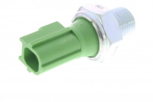 Датчик давления масла V25-73-0014 VEMO