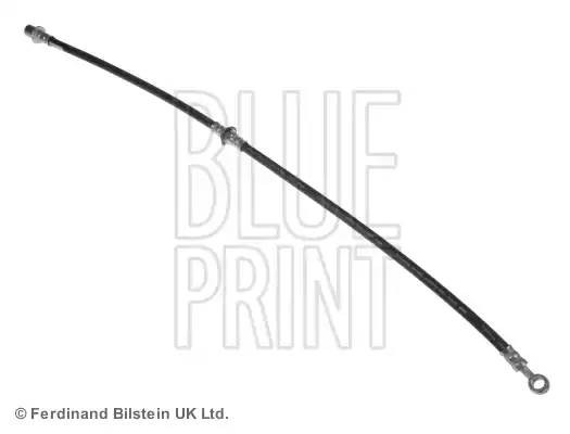 Тормозной шланг ADD65329 BLUE PRINT