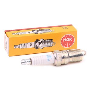 Свеча зажигания 3623 NGK NTK