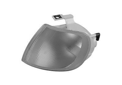 Фонарь указателя поворота 5824905 VAN WEZEL