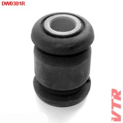 Деталь DW0301R VTR