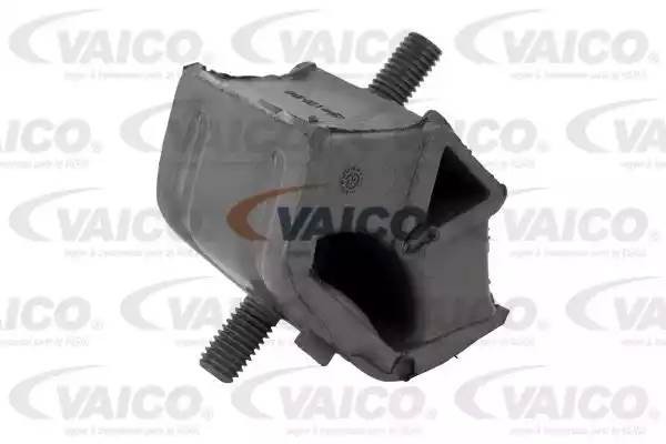 Подушка двигателя V20-1041 VEMO