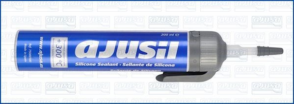 Герметики 75000100 AJUSA