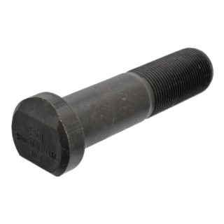 Болт крепления колеса 07944 FEBI BILSTEIN
