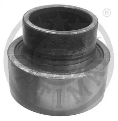 Натяжной ролик, ремень ГРМ 0N832 OPTIMAL