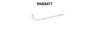 Выпускной трубопровод RN55077 VENEPORTE