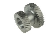 Деталь 60530893 EURORICAMBI