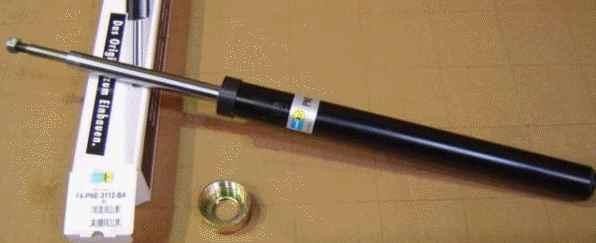 Амортизатор PNE3112 BILSTEIN