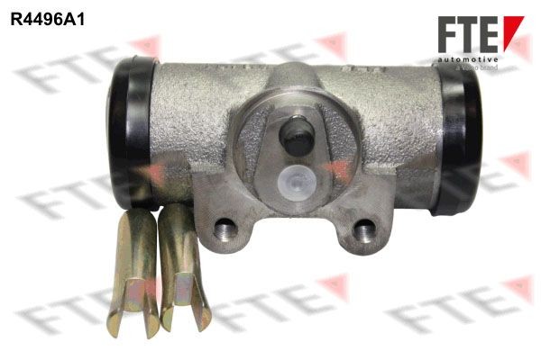 Колесный тормозной цилиндр R4496A1 FTE