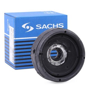 Опора амортизационной стойки 802421 SACHS