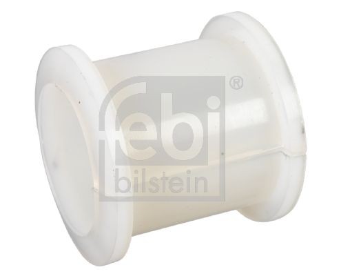 Подвеска, стабилизатор 06341 FEBI BILSTEIN