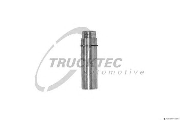 Направляющая клапана ГБЦ 02.12.071 TRUCKTEC