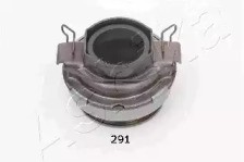 Выжимной подшипник 90-02-291 ASHIKA