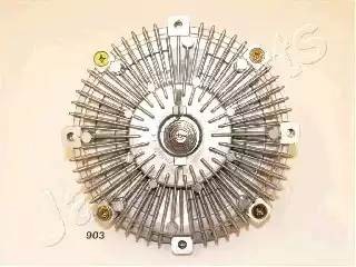 Сцепление, вентилятор радиатора VC903 JAPAN PARTS GROUP