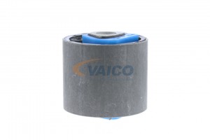 Сайлентблок V20-7040-1 VEMO