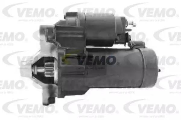 Стартер V42-12-16530 VEMO