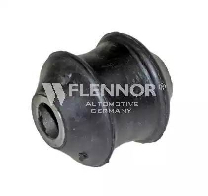 Подвеска, стабилизатор FL4021J FLENNOR