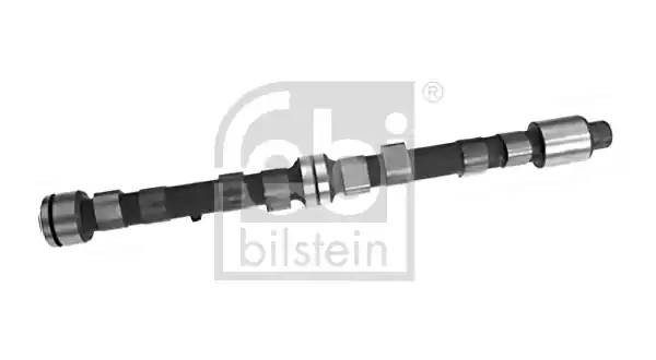 Распредвал 03021 FEBI BILSTEIN