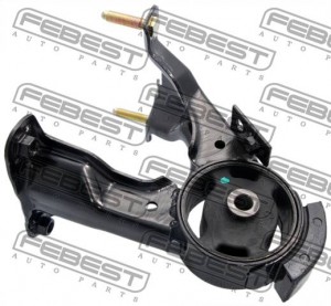 Подушка двигателя TM-AT211RR FEBEST