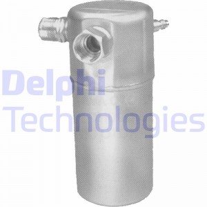 Осушитель, кондиционер TSP0175171 DELPHI