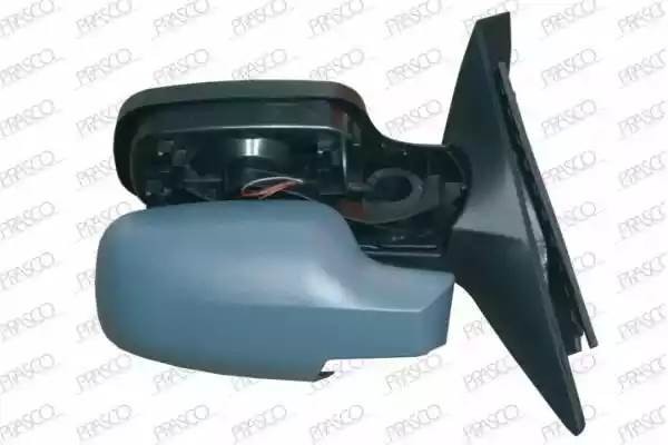 Наружное зеркало RN0327323 PRASCO GROUP