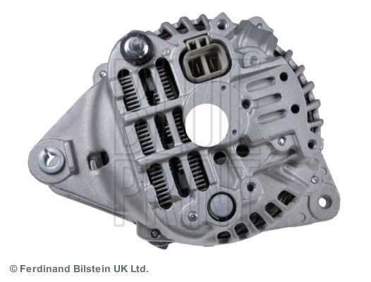 Генератор ADG01108 BLUE PRINT