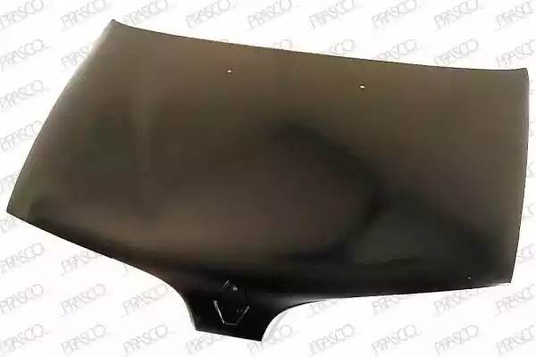 Капот двигателя RN0263100 PRASCO GROUP
