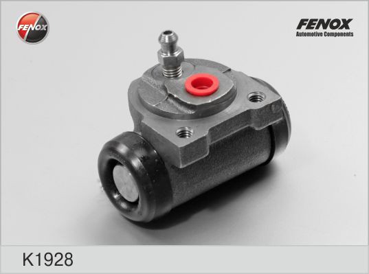 Цилиндр тормозной рабочий K1928 FENOX