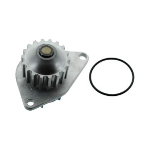 Водяной насос VKPC83644 SKF