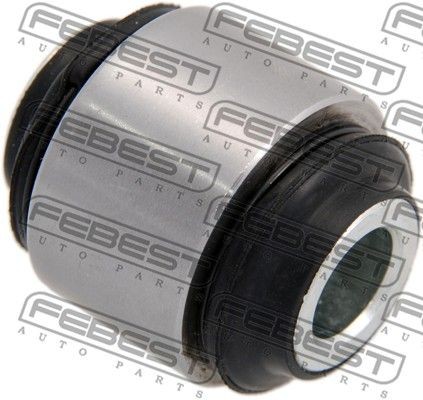 Рычаг подвески TABST200L FEBEST