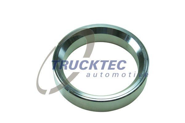 Вращающееся кольцо, ступица колеса 01.32.001 TRUCKTEC