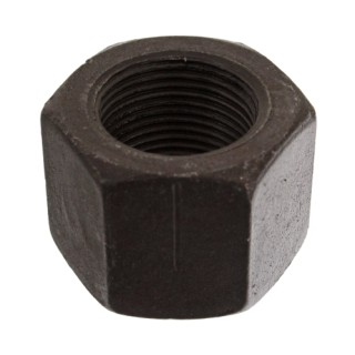 Гайка крепления колеса; Гайка 04938 FEBI BILSTEIN