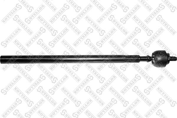 Тяга рулевая 55-00827-SX STELLOX