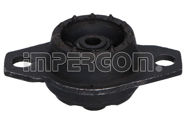 Подвеска, двигатель 37002 IMPERGOM