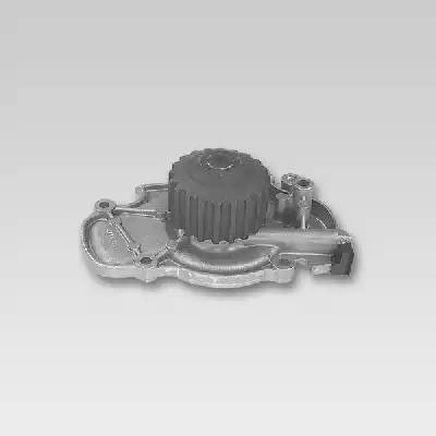 Водяной насос P779 HEPU