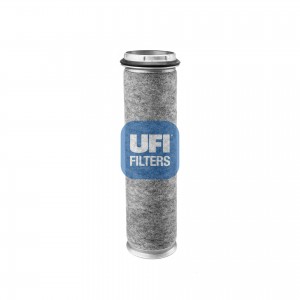 Воздушный фильтр 27.054.00 UFI