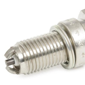 Свеча зажигания X27ETR DENSO
