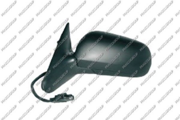 Наружное зеркало SK0207314 PRASCO GROUP