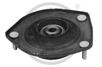 Опора амортизационной стойки F8-5598 OPTIMAL