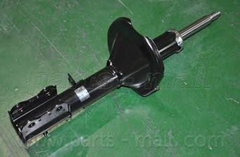 Амортизатор подвески PJB-104A PMC PARTS MALL