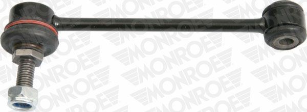 Стабилизатор, ходовая часть L23619 MONROE