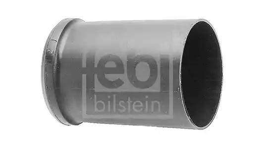 Пыльник амортизатора подвески 06985 FEBI BILSTEIN