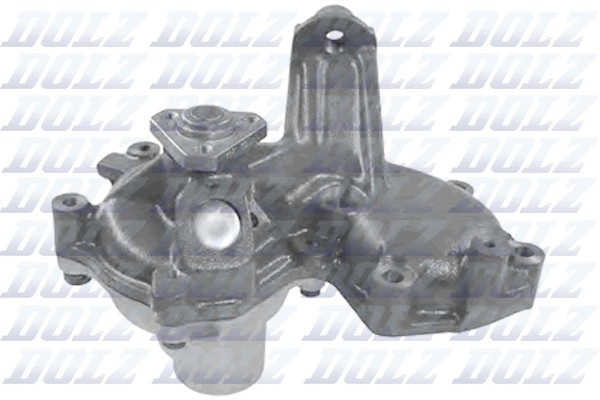 Водяной насос S282 DOLZ