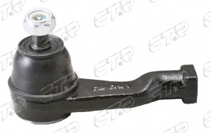 Наконечник рулевой тяги CED-9L CTR