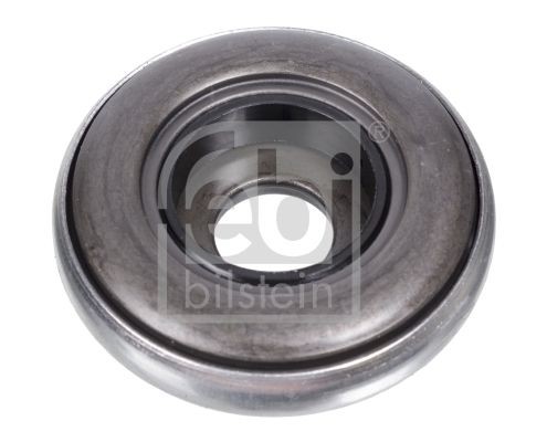 Подшипник опоры амортизатора подвески 09180 FEBI BILSTEIN