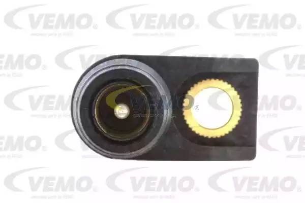 Датчик импульсов V30-72-0116 VEMO